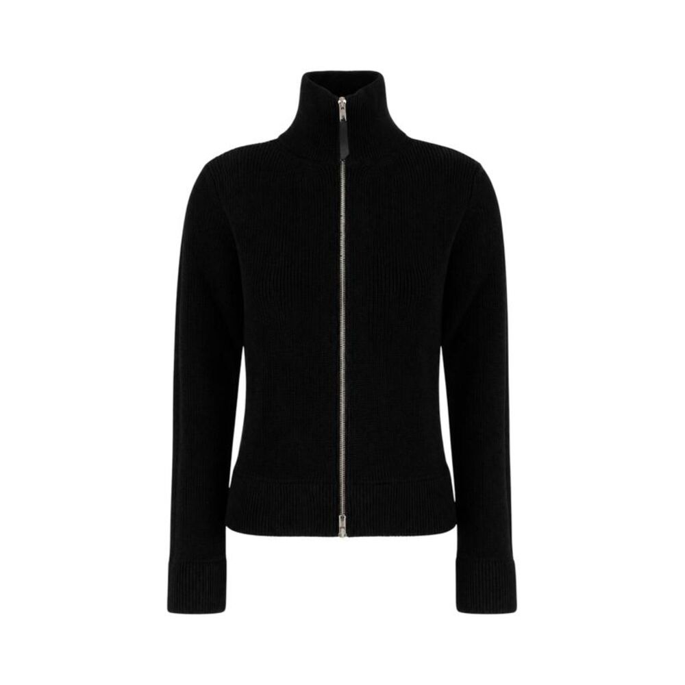 Maison Margiela Woman Clothing Knitwear